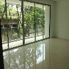 The Glyndebourne (D11), Condominium #513632
